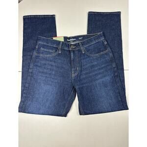 goodfellow total flex straight 30x32 New